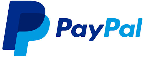 pay with paypal - Jordana Brewster Store